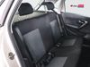 Volkswagen Polo Vivo 1.4 LIFE
