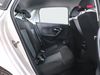 Volkswagen Polo Vivo 1.4 LIFE
