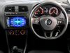 Volkswagen Polo Vivo 1.4 LIFE