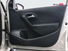 Volkswagen Polo Vivo 1.4 LIFE
