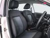 Volkswagen Polo Vivo 1.4 LIFE