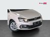 Volkswagen Polo Vivo 1.4 LIFE