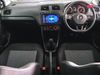 Volkswagen Polo Vivo 1.4 LIFE