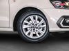 Volkswagen Polo Vivo 1.4 LIFE