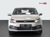 Volkswagen Polo Vivo 1.4 LIFE