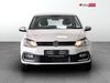 Volkswagen Polo Vivo 1.4 LIFE