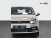 Volkswagen Polo Vivo 1.4 LIFE