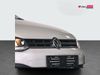 Volkswagen Polo Vivo 1.4 LIFE