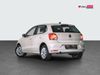 Volkswagen Polo Vivo 1.4 LIFE