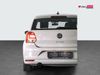 Volkswagen Polo Vivo 1.4 LIFE