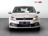 Volkswagen Polo Vivo 1.4 LIFE
