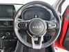 Kia Picanto 1.2 X-Line Auto