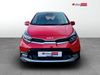 Kia Picanto 1.2 X-Line Auto