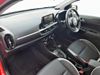 Kia Picanto 1.2 X-Line Auto