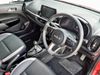 Kia Picanto 1.2 X-Line Auto