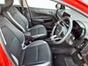 Kia Picanto 1.2 X-Line Auto