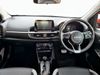 Kia Picanto 1.2 X-Line Auto