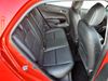 Kia Picanto 1.2 X-Line Auto