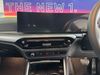 BMW 3 Series 320i M SPORT A/T