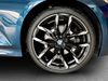 BMW 3 Series 320i M SPORT A/T