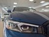 BMW 3 Series 320i M SPORT A/T