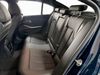 BMW 3 Series 320i M SPORT A/T