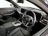 BMW 3 Series 320i M SPORT A/T