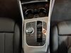 BMW 3 Series 320i M SPORT A/T