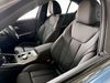 BMW 3 Series 320i M SPORT A/T