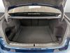 BMW 3 Series 320i M SPORT A/T
