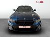 BMW 3 Series 320i M SPORT A/T