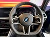 BMW 3 Series 320i M SPORT A/T