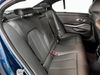 BMW 3 Series 320i M SPORT A/T