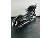 BMW R18 HARDBAGGER FIRST EDITION