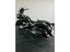 BMW R18 HARDBAGGER FIRST EDITION