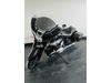 BMW R18 HARDBAGGER FIRST EDITION