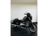 BMW R18 HARDBAGGER FIRST EDITION