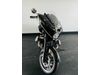 BMW R18 HARDBAGGER FIRST EDITION