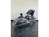 Harley-Davidson TOURING STREET GLIDE SPECIAL