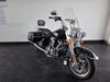 Harley-Davidson TOURING ROAD KING