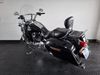 Harley-Davidson TOURING ROAD KING