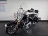 Harley-Davidson TOURING ROAD KING