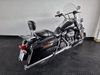 Harley-Davidson TOURING ROAD KING