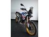 BMW F900 GS