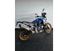 BMW F900 GS