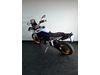 BMW F900 GS