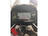 BMW G310 GS STYLE RALLYE