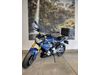 BMW G310 R