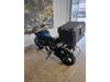 BMW G310 R