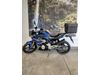 BMW G310 R